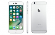 Apple iPhone 6 w Carrefour kosztuje 999 złotych - c...